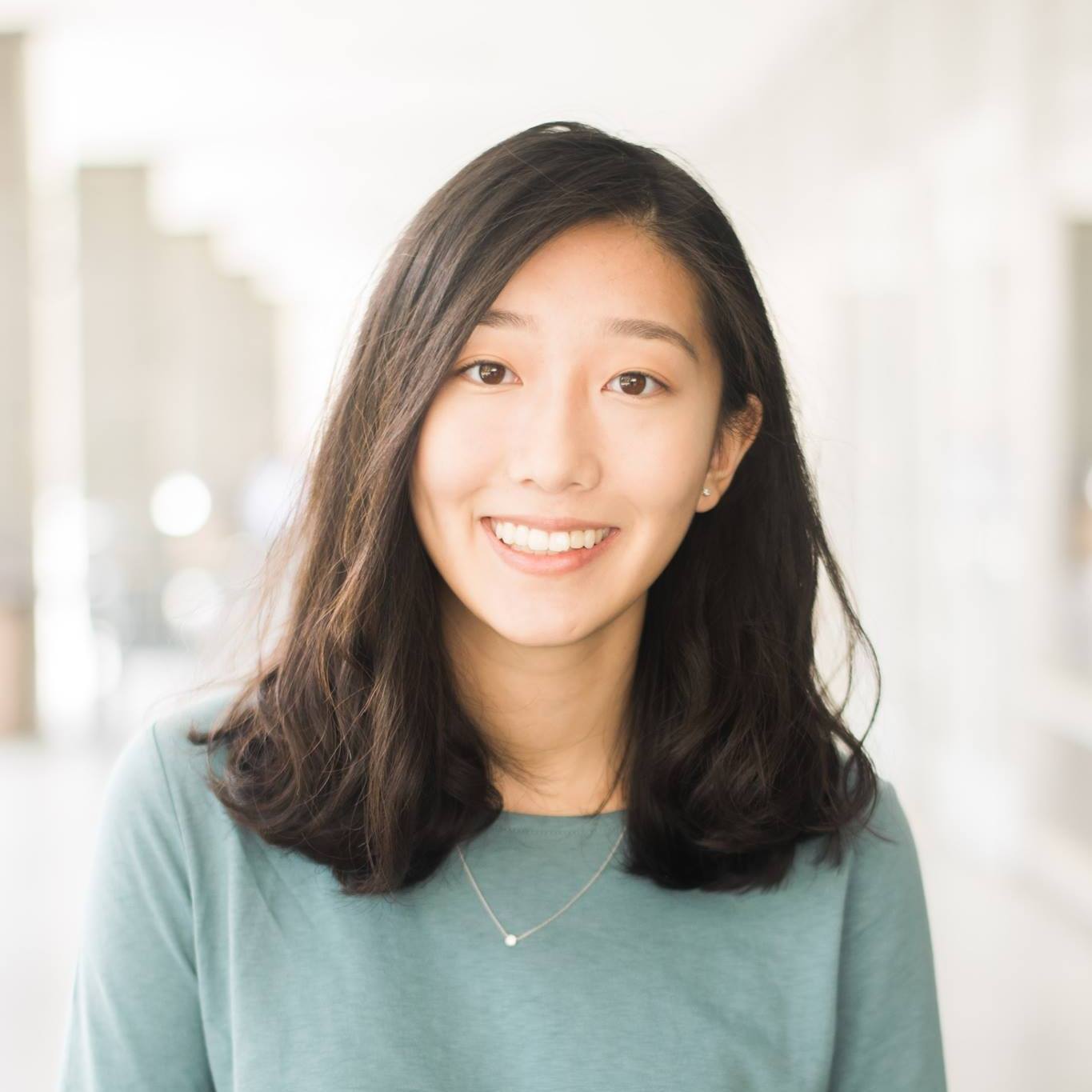 Linda Yoo, PhD, RN, 